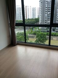 Riversound Residence (D19), Condominium #589823291